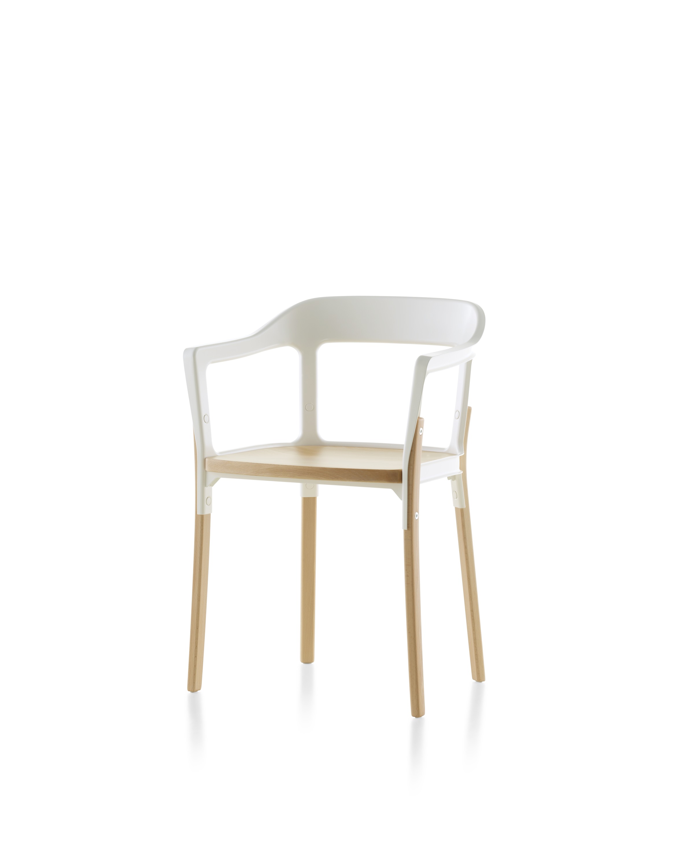 创意家具 - 坐具|餐椅|办公家具|球友会（中国）家具|钢木餐椅